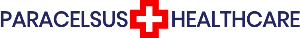 PARACELSUS HEALTHCARE LTD